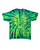 100% Cotton Promotional Tie Dye T-Shirt - thumbnail 971