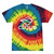 100% Cotton Promotional Tie Dye T-Shirt - thumbnail 897