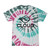 100% Cotton Promotional Tie Dye T-Shirt - thumbnail 404