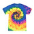 100% Cotton Promotional Tie Dye T-Shirt - thumbnail 822