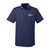 Puma Fusion Custom Polo Shirts - Men's