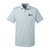 Puma Fusion Custom Polo Shirts - Men's - thumbnail 3