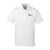 Puma Fusion Custom Polo Shirts - Men's - thumbnail 4