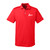 Puma Fusion Custom Polo Shirts - Men's - thumbnail 5
