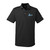 Puma Fusion Custom Polo Shirts - Men's - thumbnail 6