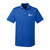 Puma Fusion Custom Polo Shirts - Men's - thumbnail 7