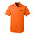 Puma Fusion Custom Polo Shirts - Men's - thumbnail 8