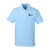 Puma Fusion Custom Polo Shirts - Men's - thumbnail 9