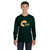 Gildan® Heavy Cotton Custom Youth Long Sleeve T-Shirt - Colors - thumbnail 7