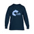 Gildan® Heavy Cotton Custom Youth Long Sleeve T-Shirt - Colors - thumbnail 9