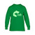 Gildan® Heavy Cotton Custom Youth Long Sleeve T-Shirt - Colors - thumbnail 5