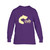 Gildan® Heavy Cotton Custom Youth Long Sleeve T-Shirt - Colors - thumbnail 10