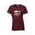 10012087-Garnet-2XL