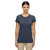 10012087-HeatherNavy-2XL