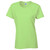 10012087-MintGreen-2XL
