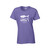 10012087-Violet-2XL