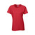 Gildan 100% Cotton 5.3 oz. Logo T-Shirt - Women's - Colors - thumbnail 9