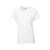 Gildan 100% Cotton 5.3 oz. Logo T-Shirt - Women's - Colors - thumbnail 12