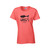 Gildan 100% Cotton 5.3 oz. Logo T-Shirt - Women's - Colors - thumbnail 15