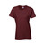 Gildan 100% Cotton 5.3 oz. Logo T-Shirt - Women's - Colors - thumbnail 30
