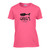 Gildan 100% Cotton 5.3 oz. Logo T-Shirt - Women's - Colors - thumbnail 17