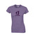 10012130-HeatherPurple-2XL