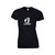 Gildan Softstyle Custom T-Shirt - Women's - Colors - thumbnail 3