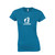 Gildan Softstyle Custom T-Shirt - Women's - Colors - thumbnail 8