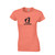 Gildan Softstyle Custom T-Shirt - Women's - Colors - thumbnail 11