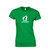 Gildan Softstyle Custom T-Shirt - Women's - Colors - thumbnail 13