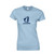 Gildan Softstyle Custom T-Shirt - Women's - Colors - thumbnail 14