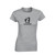 Gildan Softstyle Custom T-Shirt - Women's - Colors - thumbnail 19
