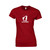 Gildan Softstyle Custom T-Shirt - Women's - Colors - thumbnail 9