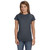 Gildan Softstyle Custom T-Shirt - Women's - Colors - thumbnail 10