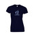 Gildan Softstyle Custom T-Shirt - Women's - Colors - thumbnail 15