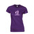 Gildan Softstyle Custom T-Shirt - Women's - Colors - thumbnail 16