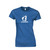 Gildan Softstyle Custom T-Shirt - Women's - Colors - thumbnail 17