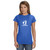 Gildan Softstyle Custom T-Shirt - Women's - Colors - thumbnail 18