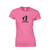 Gildan Softstyle Custom T-Shirt - Women's - Colors - thumbnail 4