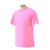 10012133-SafetyPink-2XL