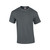 Gildan® Ultra Cotton 6 oz. Custom T-Shirt - Men's - Colors - thumbnail 82