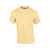 Gildan® Ultra Cotton 6 oz. Custom T-Shirt - Men's - Colors - thumbnail 922