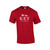 Gildan® Ultra Cotton 6 oz. Custom T-Shirt - Men's - Colors - thumbnail 403