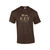 Gildan® Ultra Cotton 6 oz. Custom T-Shirt - Men's - Colors - thumbnail 983