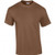 Gildan® Ultra Cotton 6 oz. Custom T-Shirt - Men's - Colors - thumbnail 106
