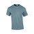 Gildan® Ultra Cotton 6 oz. Custom T-Shirt - Men's - Colors - thumbnail 886