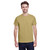 Gildan® Ultra Cotton 6 oz. Custom T-Shirt - Men's - Colors - thumbnail 288