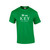 Gildan® Ultra Cotton 6 oz. Custom T-Shirt - Men's - Colors - thumbnail 348