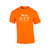 Gildan® Ultra Cotton 6 oz. Custom T-Shirt - Men's - Colors - thumbnail 828