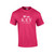 Gildan® Ultra Cotton 6 oz. Custom T-Shirt - Men's - Colors - thumbnail 149